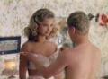 Kelly Preston se tape un puceau 